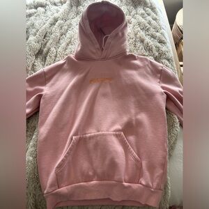 Dandy worldwide hoodie!